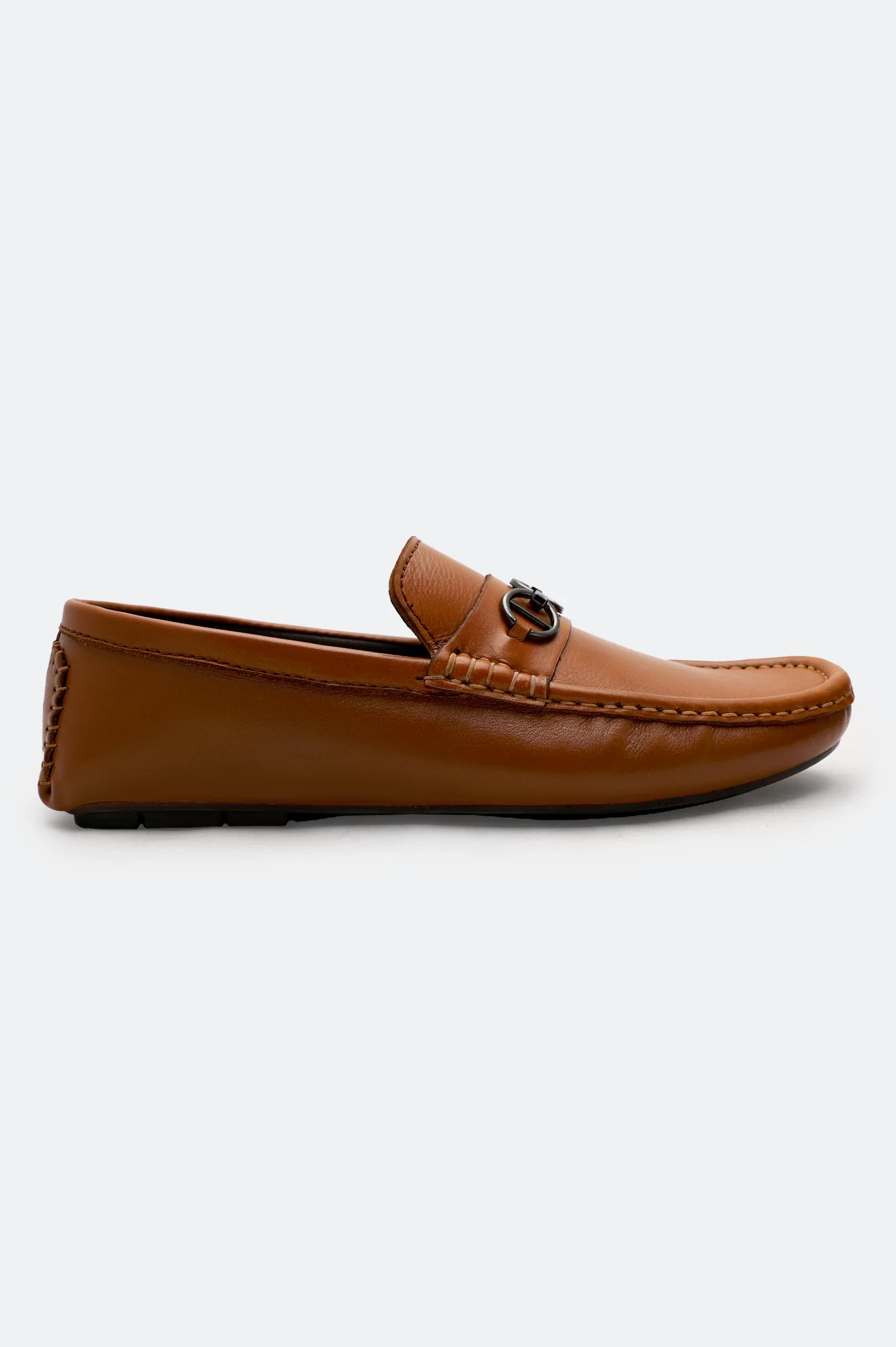 Casual Shoes For Men - Image 2