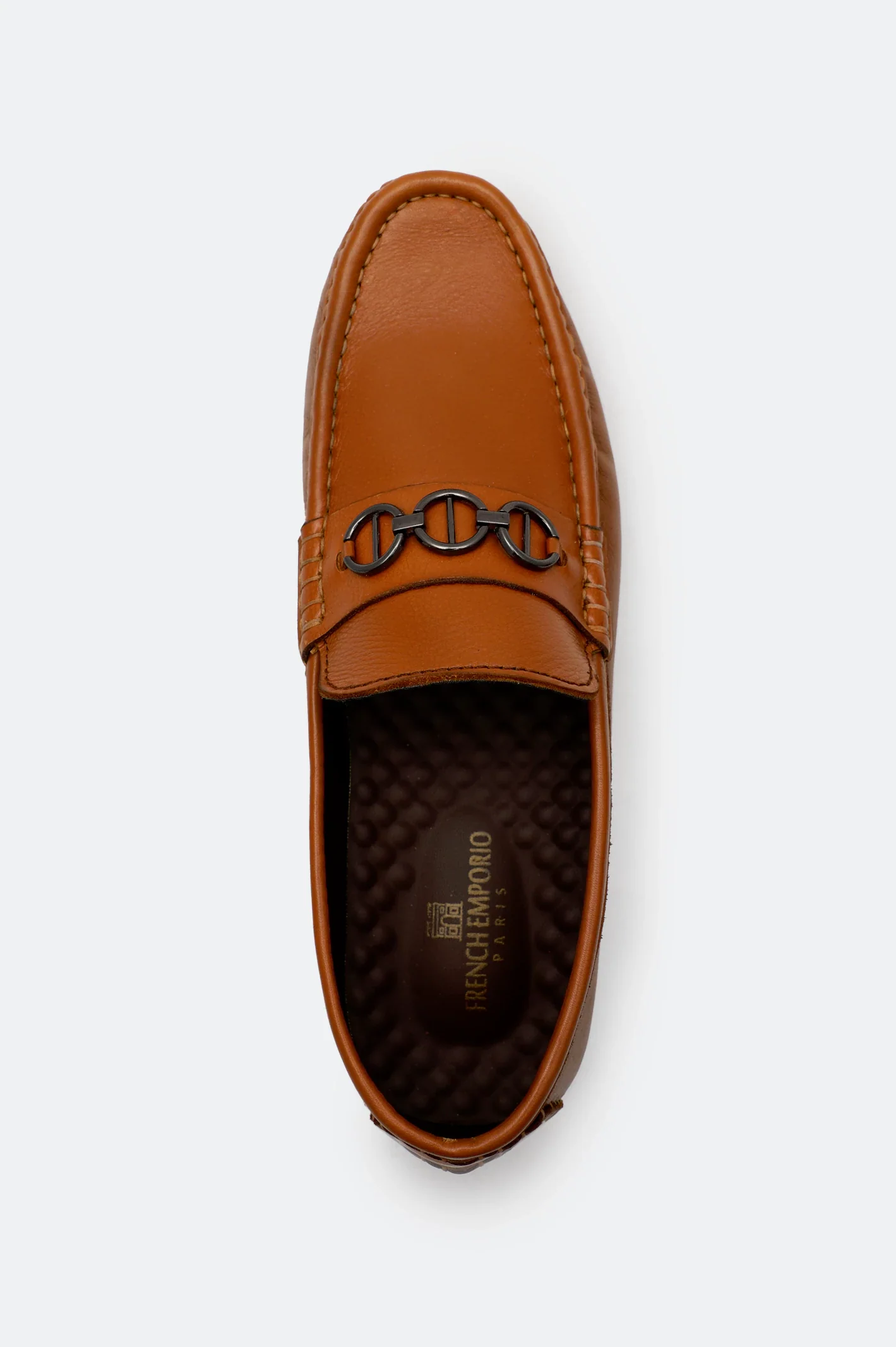 Casual Shoes For Men - Image 3
