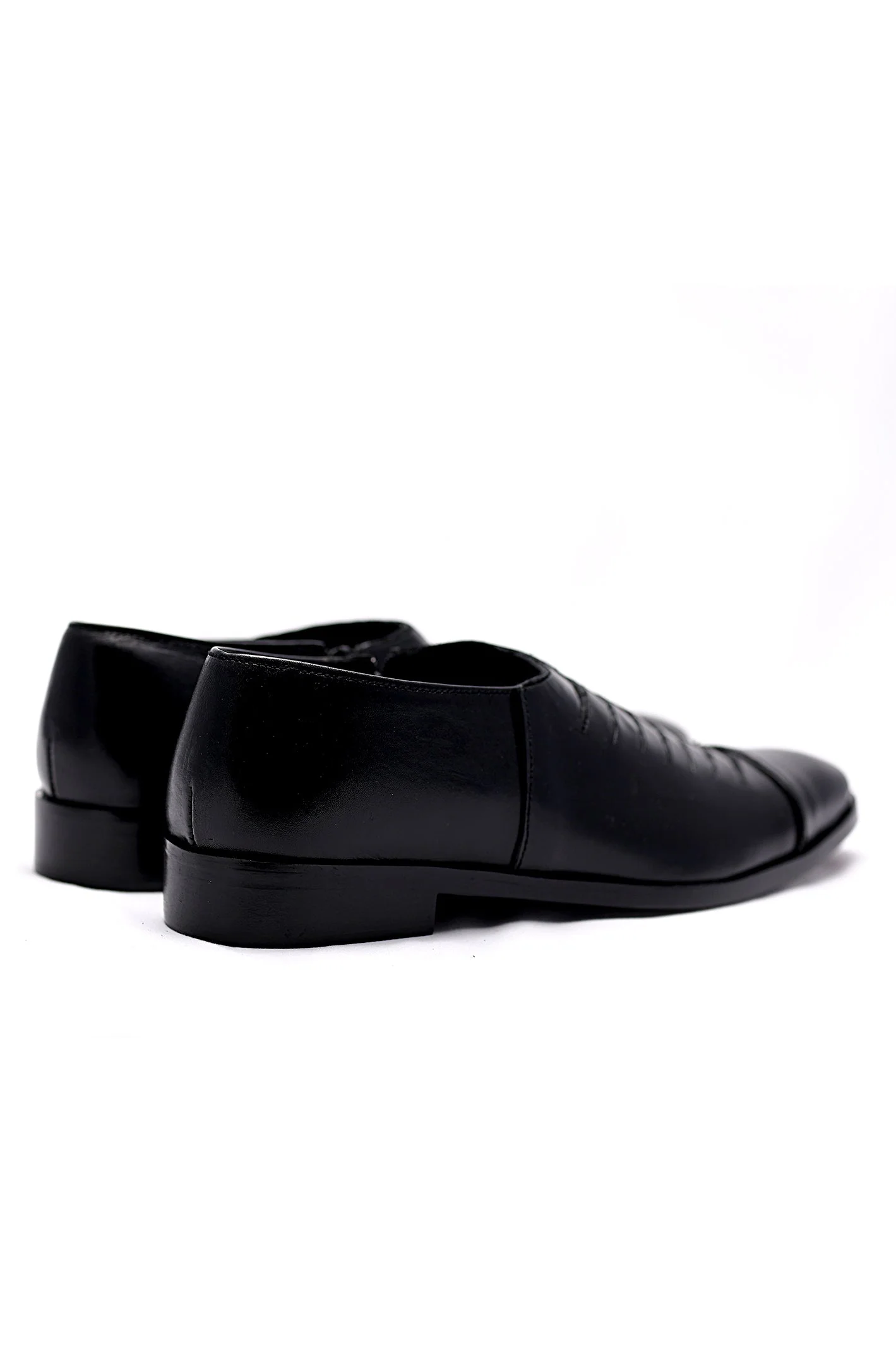 Formal Shoes For Men - Image 3