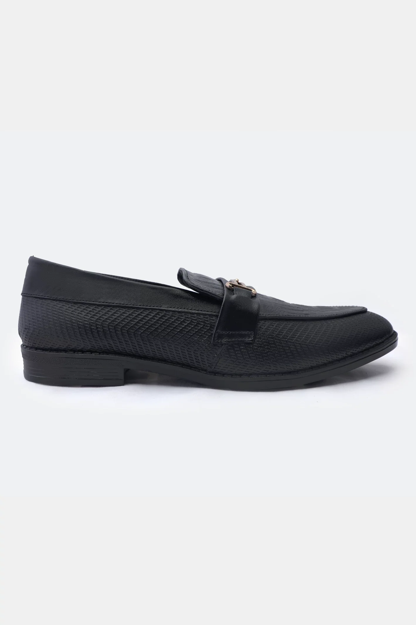 Formal Shoes For Men - Image 3