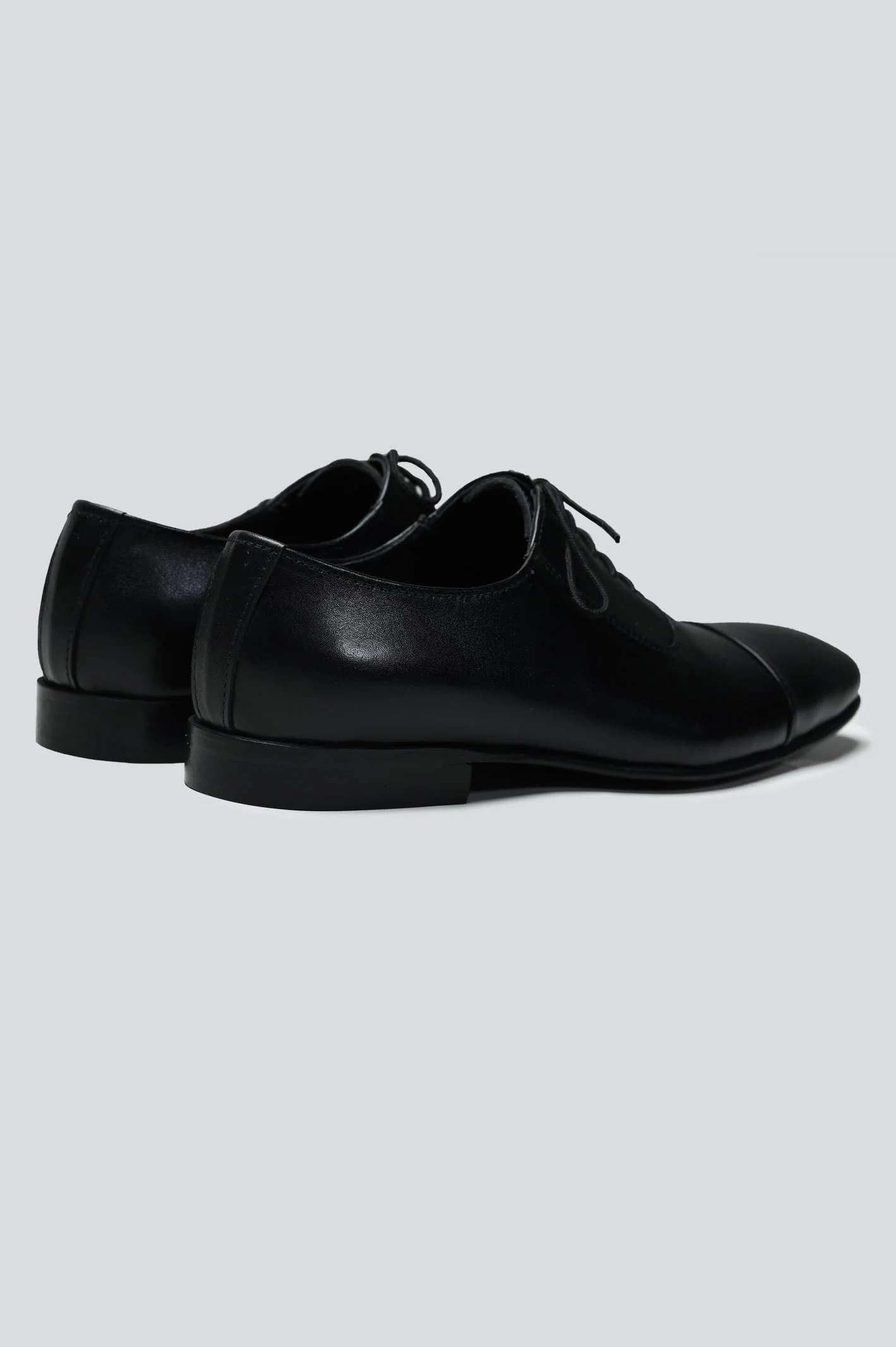 Formal Shoes For Men - Image 3