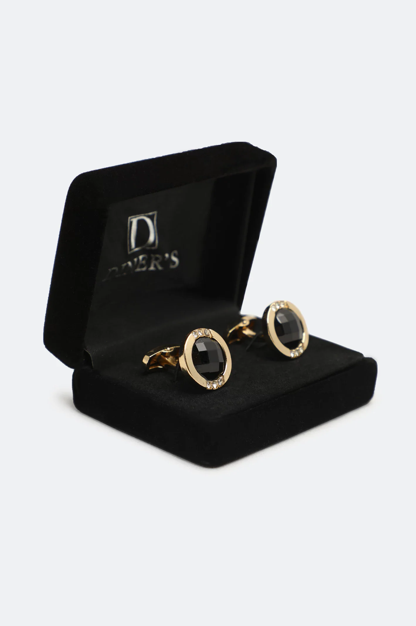 Luxury Cufflinks - Image 2