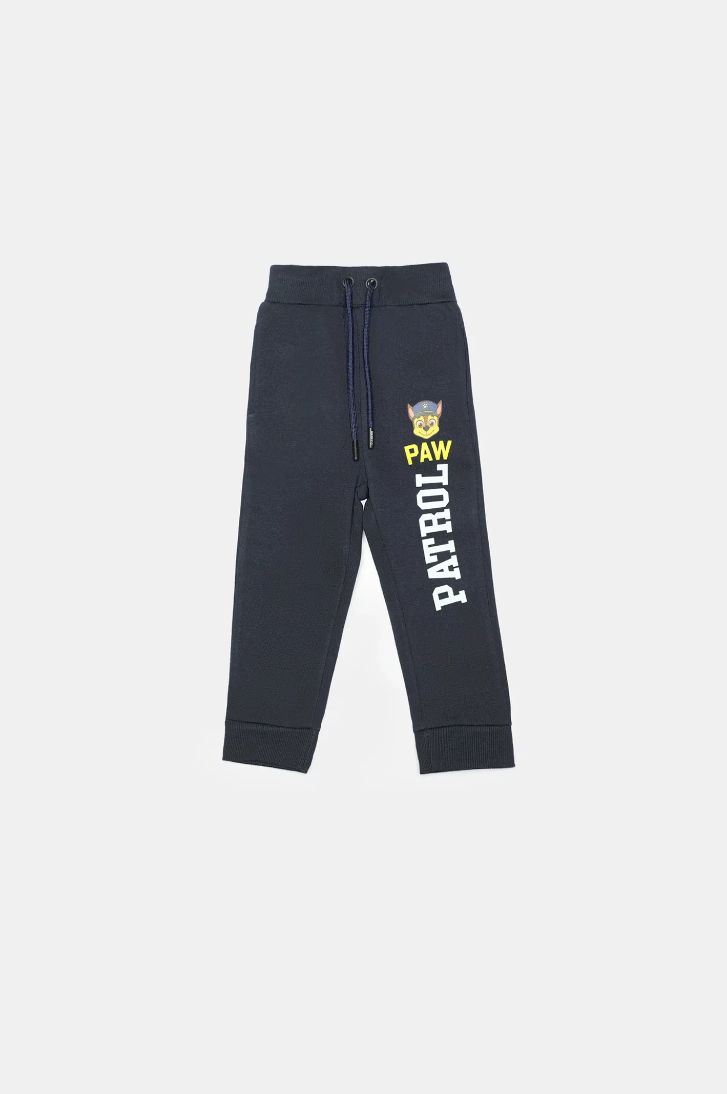 Paw Patrol Boys Hoodie With Trouser - Image 3