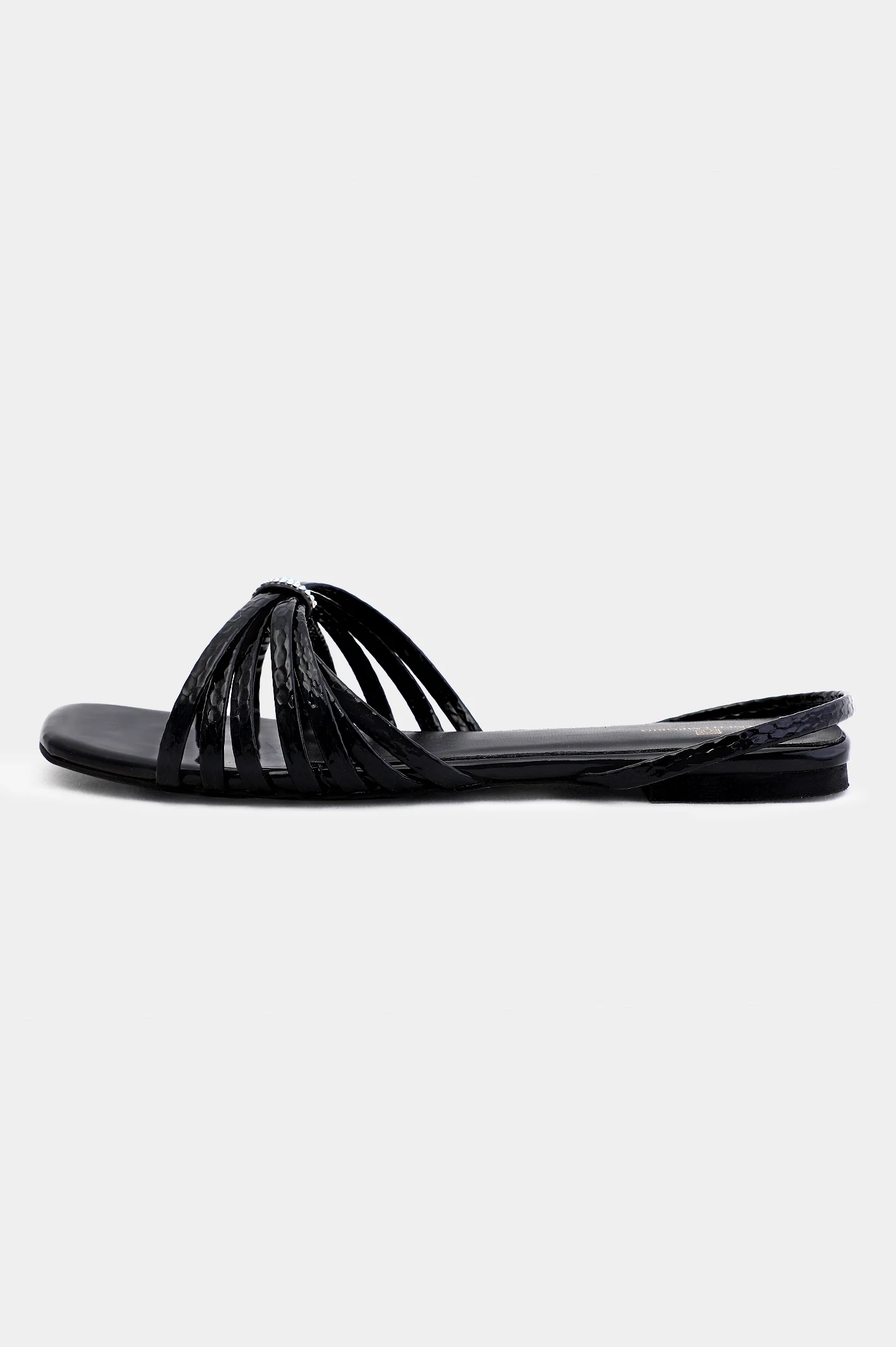 Ladies Formal Sandals - Image 3