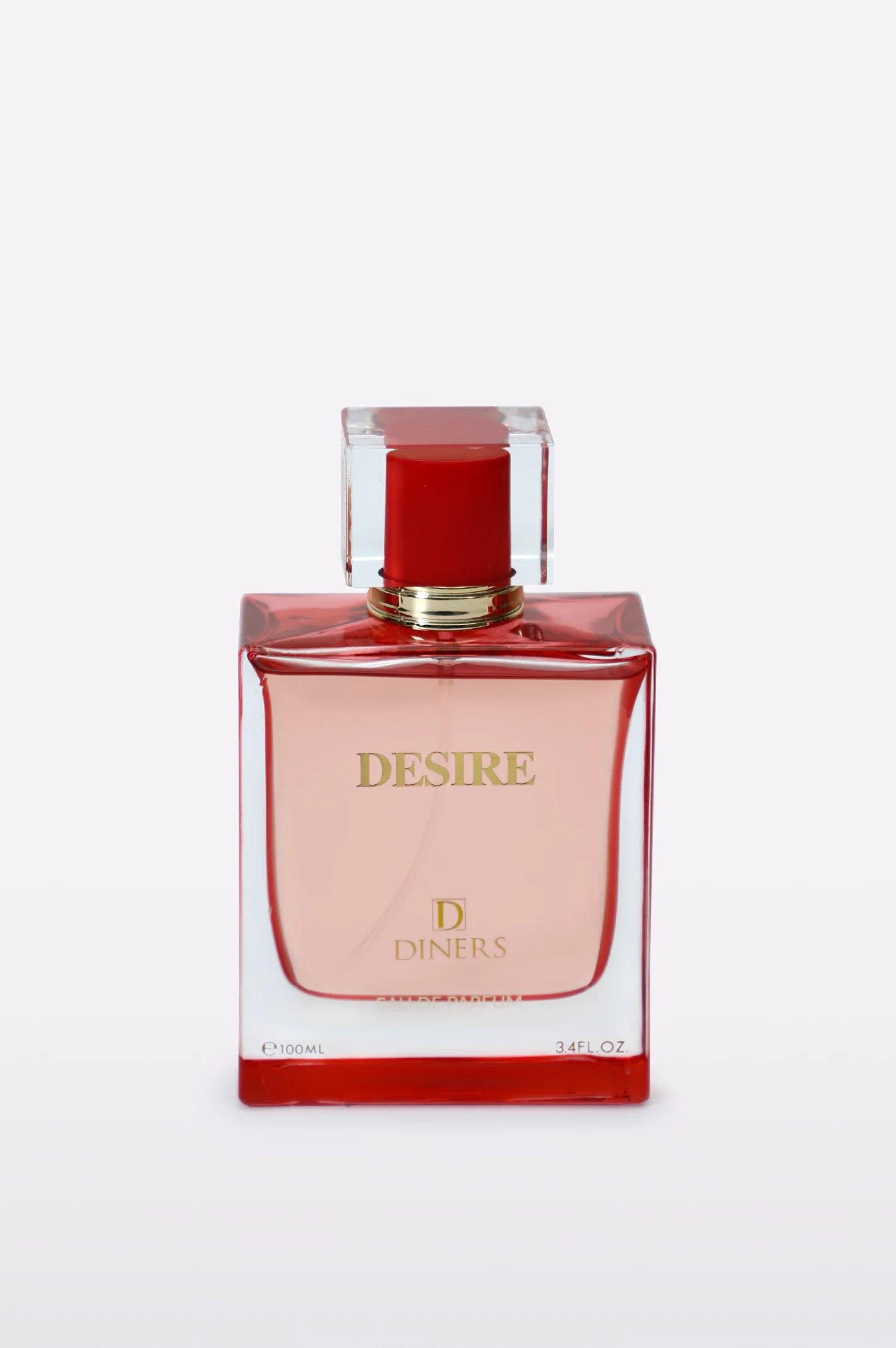DESIRE For Men - Image 2