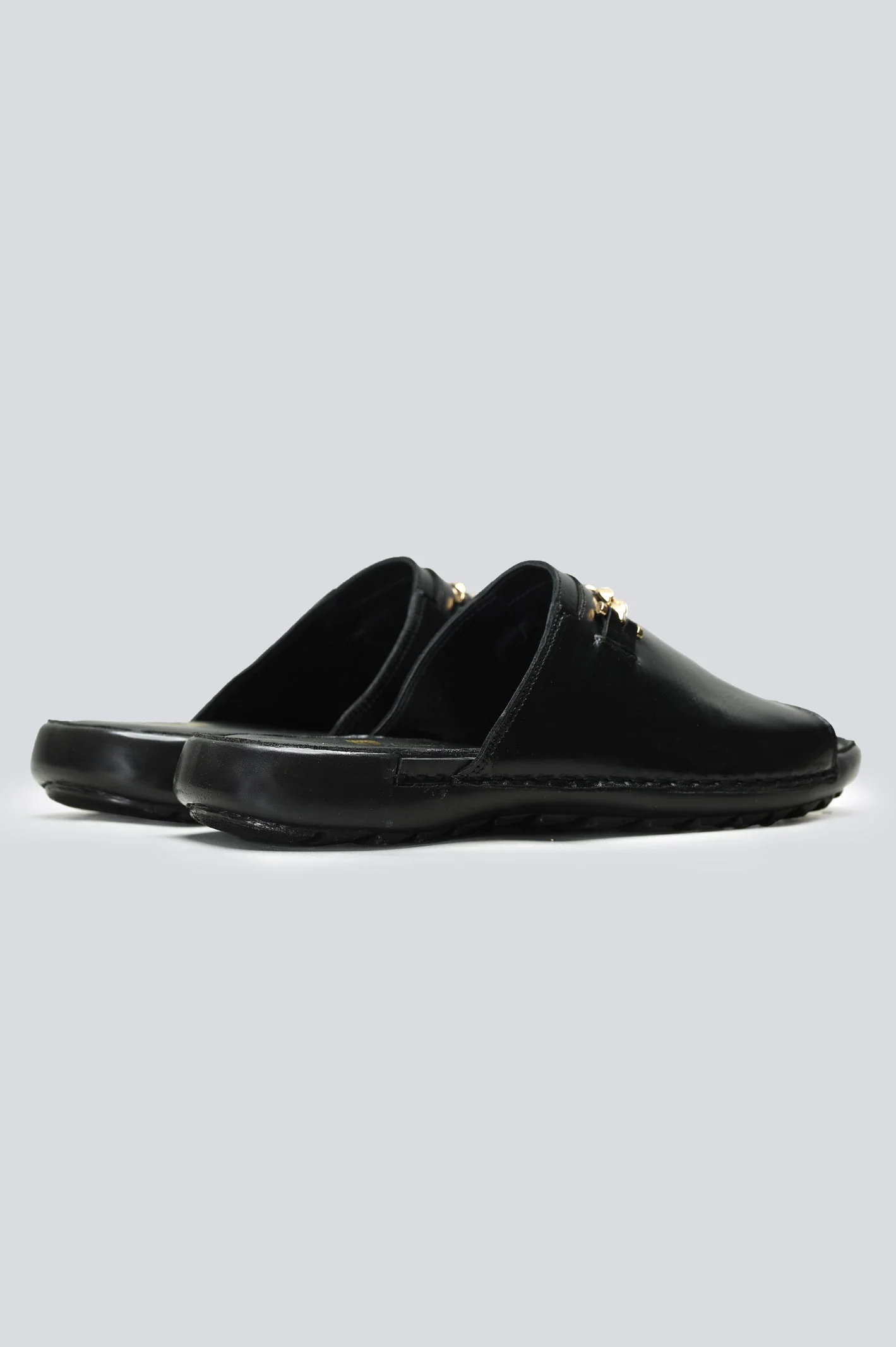 Slippers For Men - Image 3