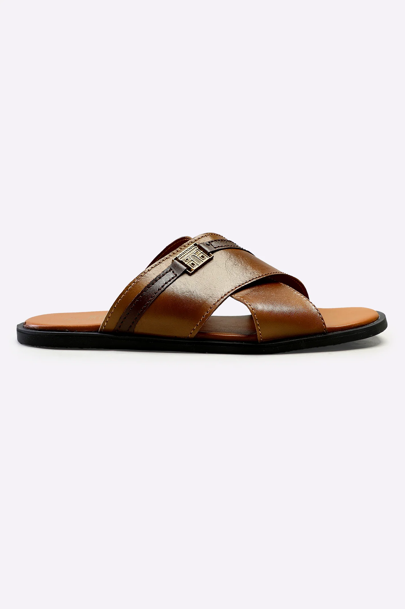 Slippers For Men - Image 3