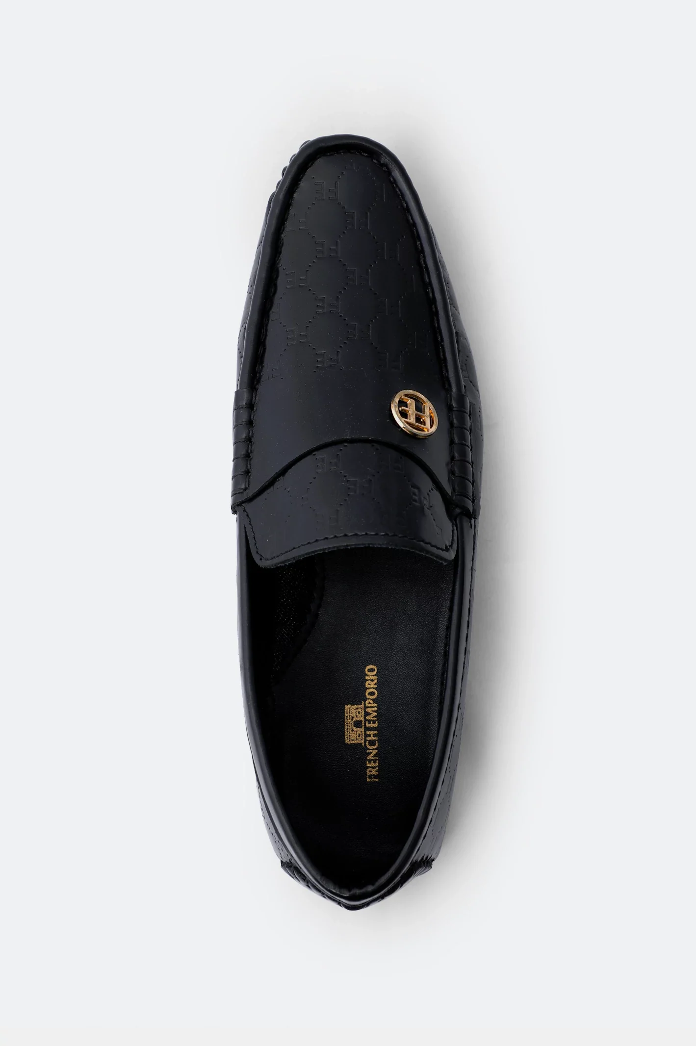 Casual Shoes For Men - Image 2