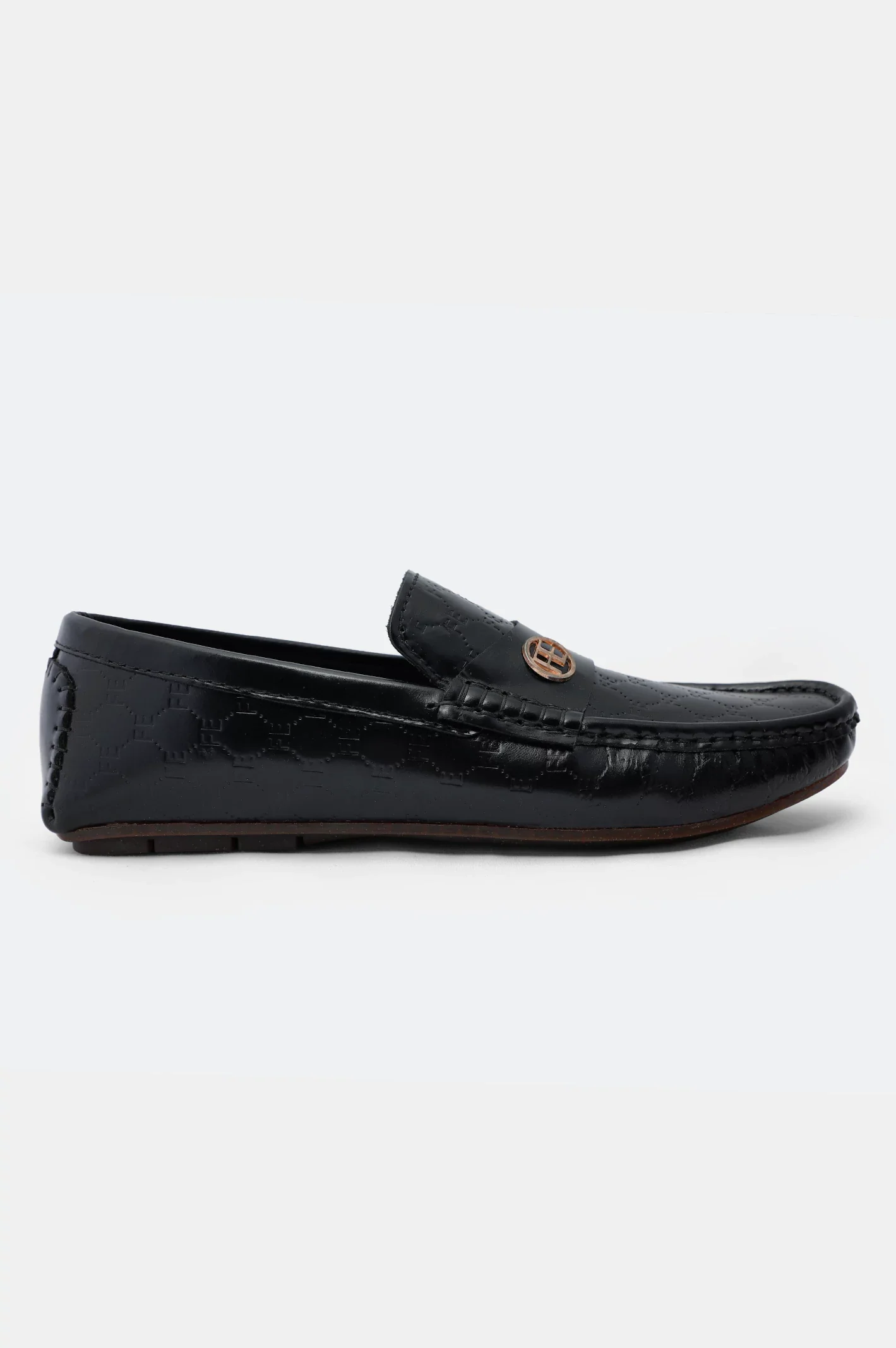 Casual Shoes For Men - Image 3