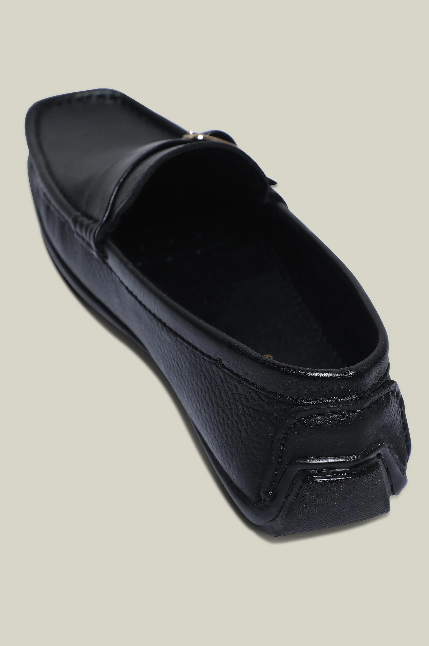 Casual Shoes For Men - Image 2