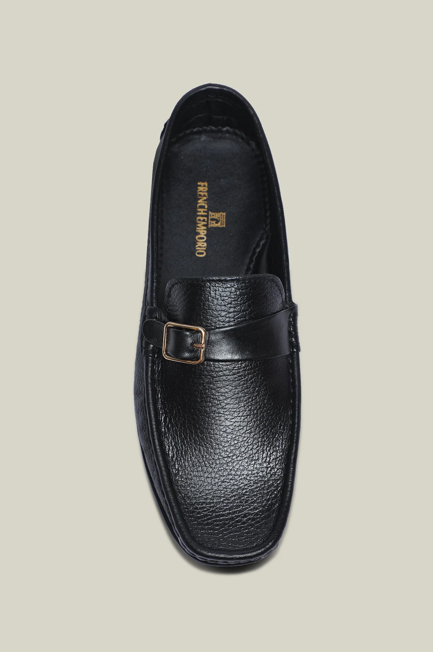 Casual Shoes For Men - Image 3