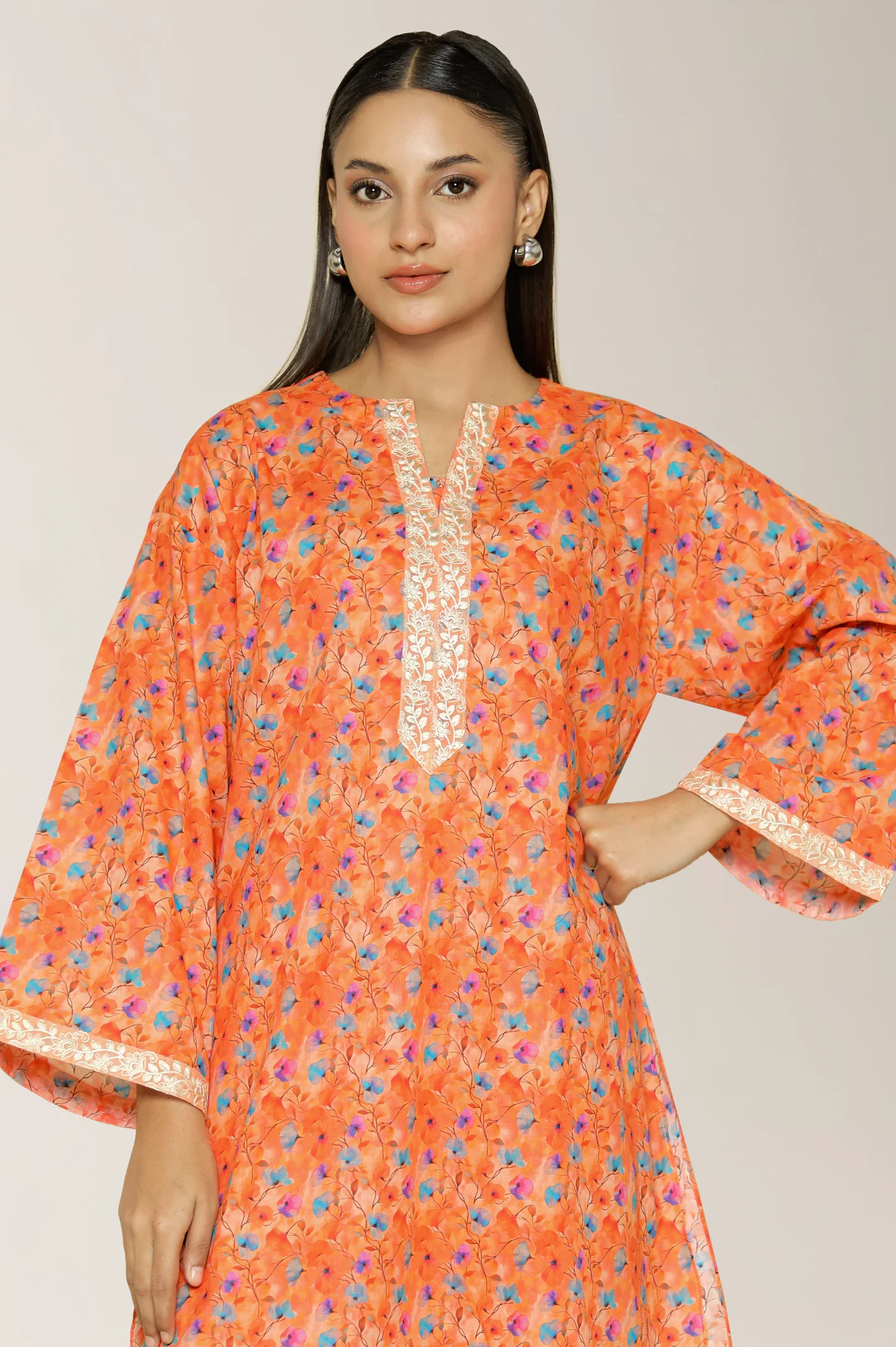 Printed 2PC - Image 2