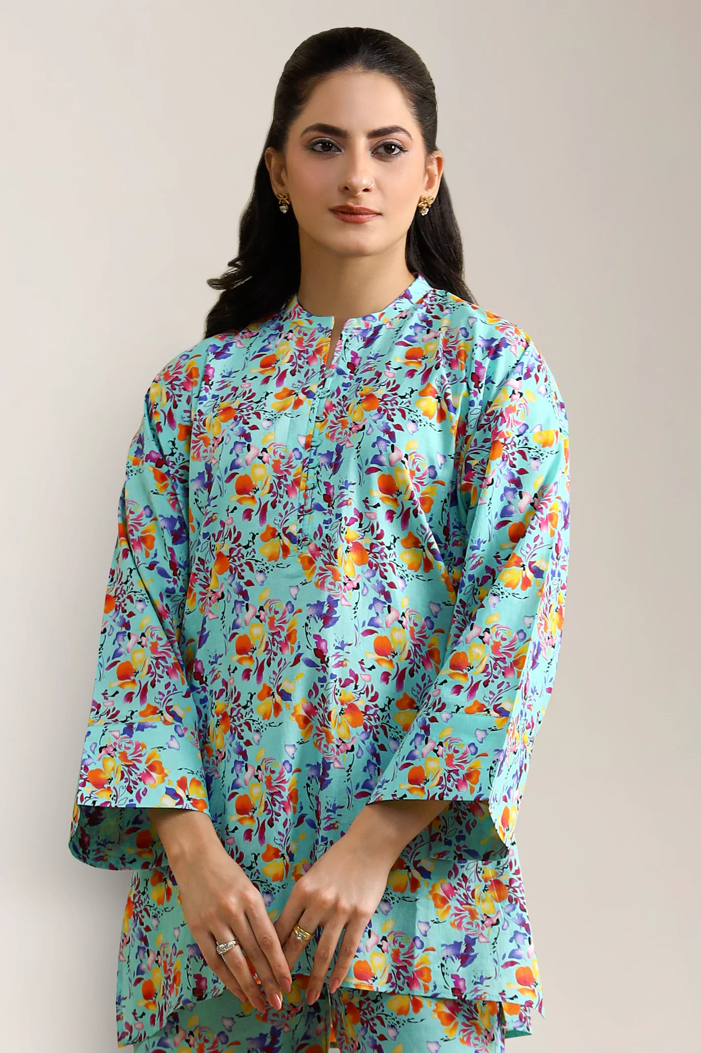 Printed 2PC - Image 2