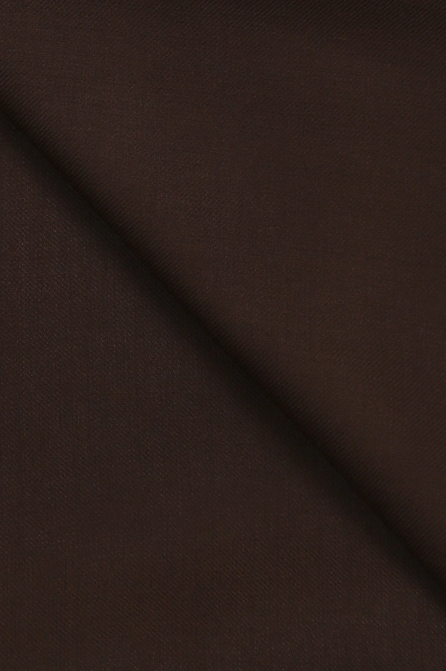 Plain Shawl - Image 2